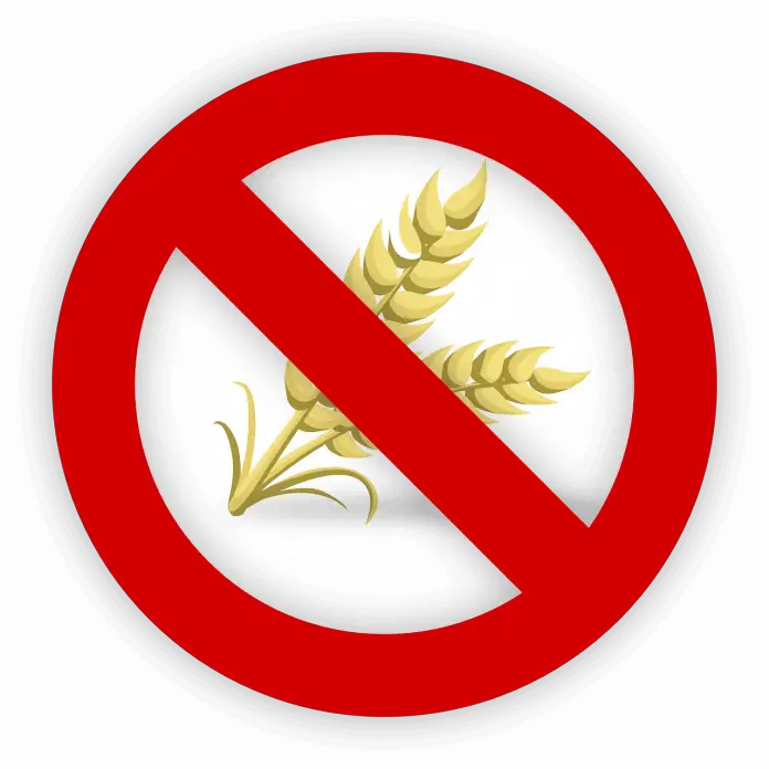 Is rice gluten free – Webnews21