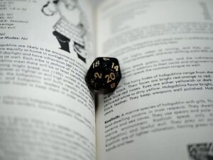 What are the Spells/Class Features that impact fey but do not affect humanoids 5e?