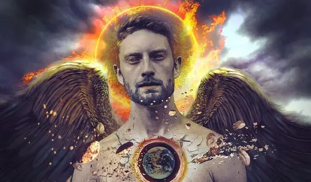 RITUAL CASTING 5E RITUAL SPELLS