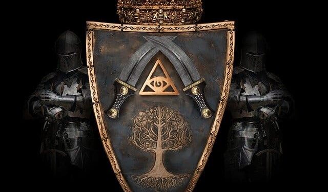 king seven deadly sins power level