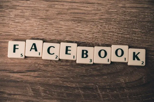How does the Facebook algorithm work in 2021-22?
