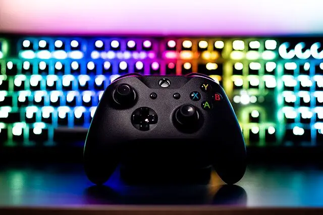 Best Keyboard Review for Call on Duty Gamers