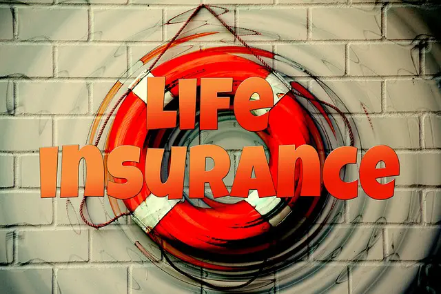 What Type Of Life Insurance Policies Generate Immediate Cash Value?