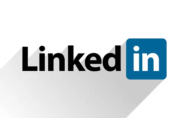 How does the Linkedin algorithm work in 2021-22?