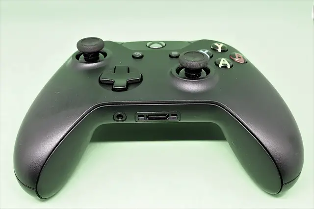 fix an Xbox one console that can’t turn on