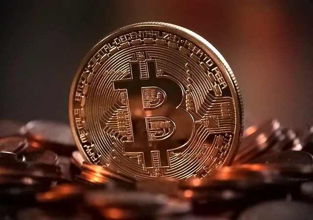 How Bitcoin is a Decent Investment for your Children?