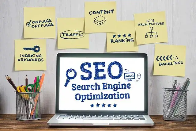 Advantages and Disadvantages of the Best SEO Agency Primelis