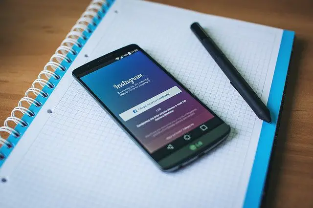 HOW TO HACK INSTAGRAM ACCOUNT WITHOUT ANY PASSWORD