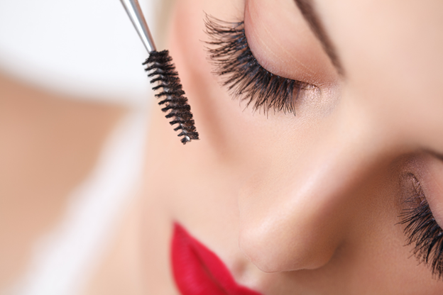 Important ways to maintain long-term eyelash extensions