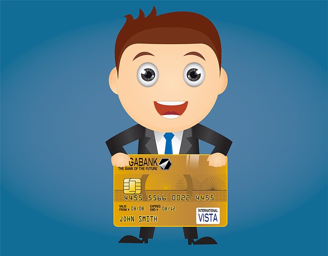 Best Credit Cards for Beginners with no or bad credit history