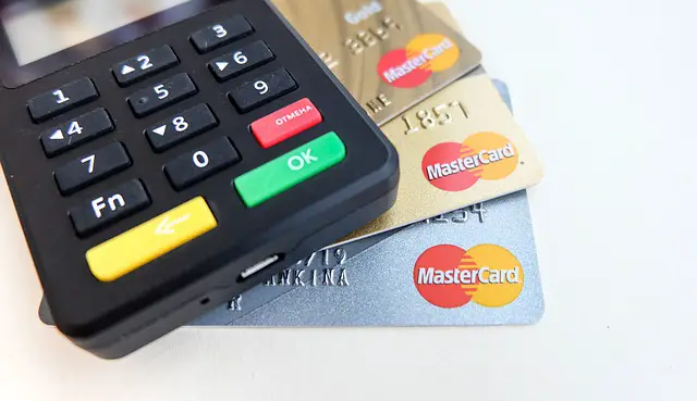 10 Best Credit Cards with Low interest rate in 2022
