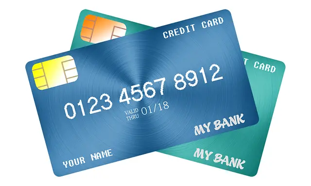 10 Best Credit Cards with Low APR in 2022