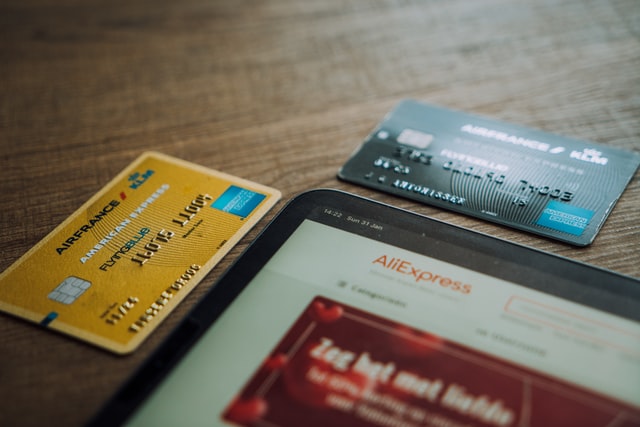 10 Best Credit cards for balance transfer in 2022