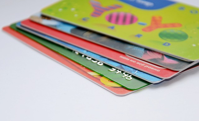 Best Credit Cards for Building Credit in 2022