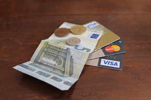 Best Credit Cards for people with Bad Credit score in 2022