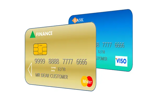 Best Credit Cards for Beginners in 2022