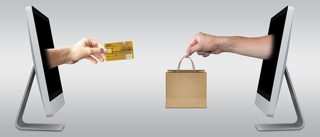 10 Best Credit Cards for Shopping in 2022