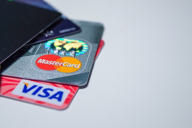 Best Credit Cards for people with Average Credit in 2022