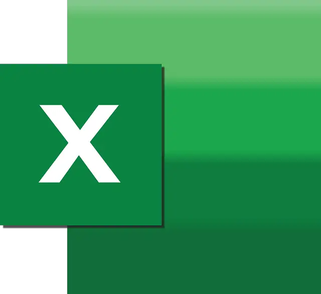 5 Ways to recover excel files 2022