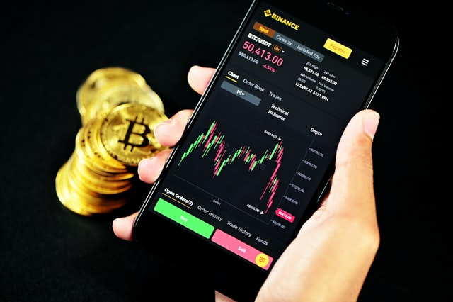Discover Details About Cryptocurrencies: Bitcoin