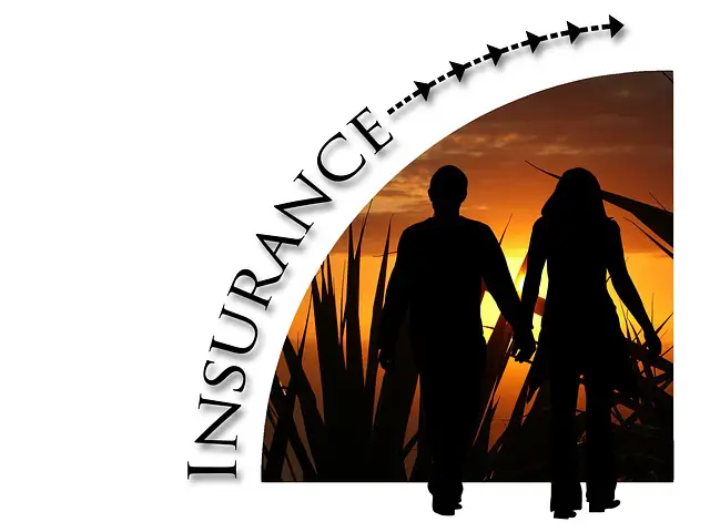 Why should wealthy people buy life insurance?