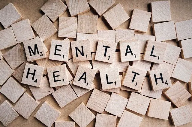 10 Simple Ways To Care For Your Mental Health