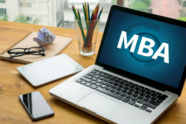 MBA Starting Salary No Experience | Online Project Management MBA Review 2022