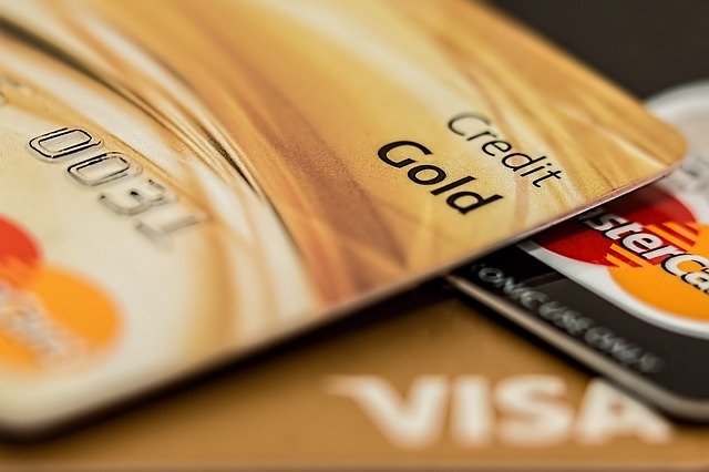 10 best credit cards with higher limits for fair credit in 2022