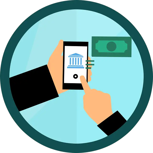 best apps for International online money transfer 2022 cash app