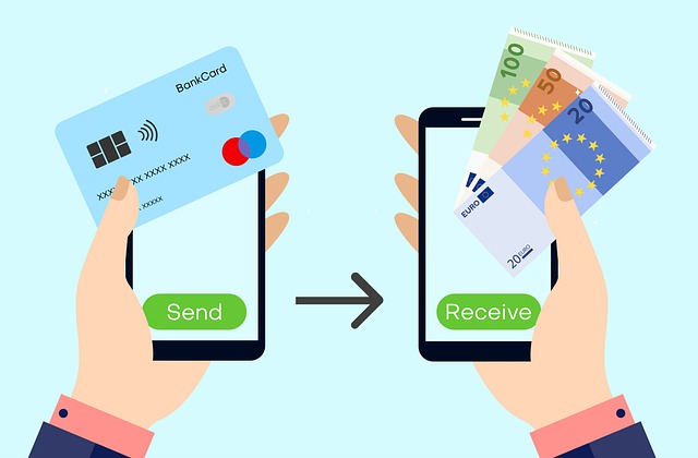 best apps for International online money transfer 2022 zelle