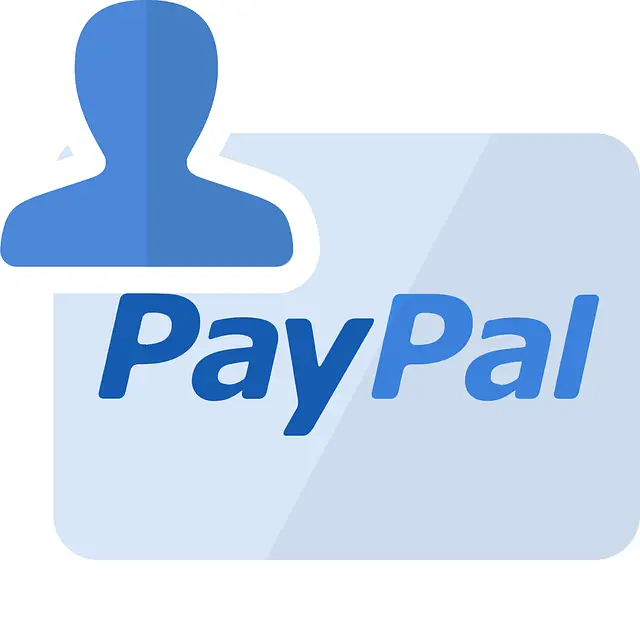best apps for International online money transfer 2022 Paypal