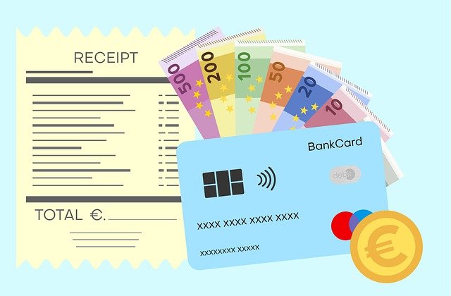 10 Best Credit Cards with higher limits for poor credit in 2022  