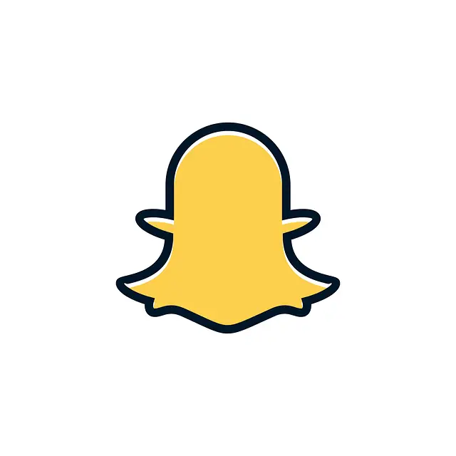 What does streaks mean on snapchat?