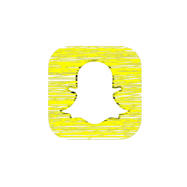What does streaks mean on snapchat? 