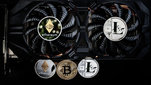 Bee Coin Mining Guide 2022 | Is it legit and worth mining?
