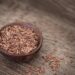 How To Eat Flaxseed For Weight Loss? What is the best time?