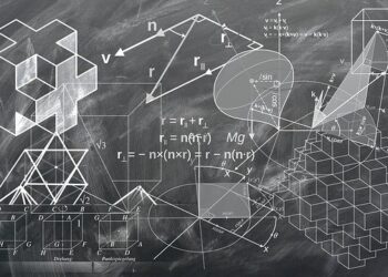 How to get past chegg paywall? How to bypass chegg blur?