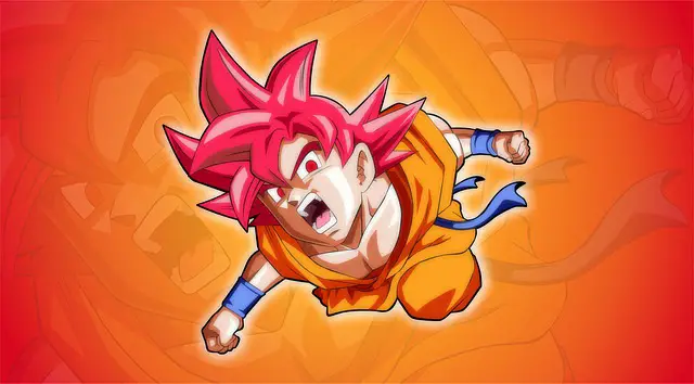 Did Dragonball Super Saiyan Goku mastered ultra instinct at normal state?