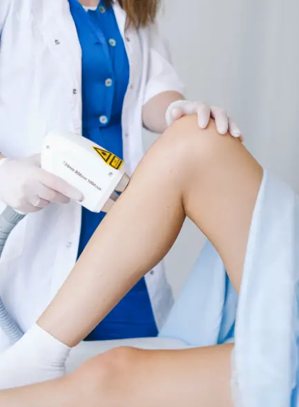 Know the benefits offered by affordable hair removal IPL