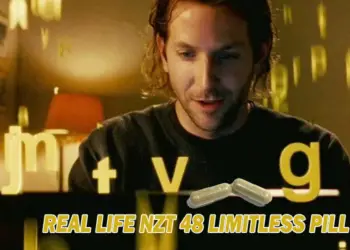 Buy Limitless Pill - Real Life Limitless NZT 48 Pills For Sale Online in 2022