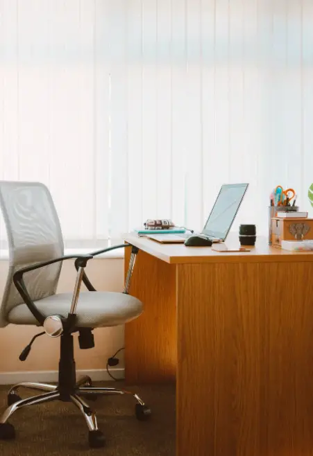 The Pros of Renting an Office For Your Real Estate Business