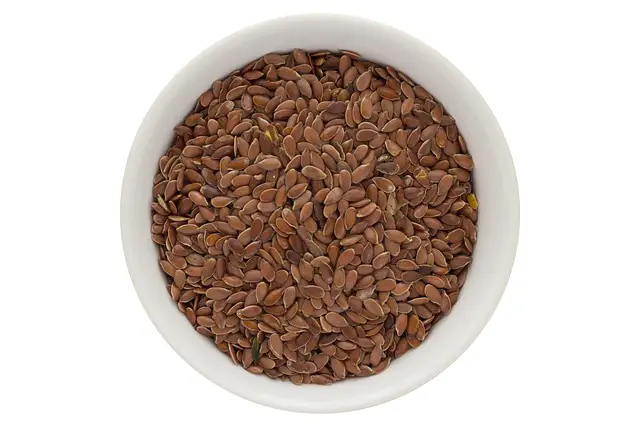 How To Use Flaxseed For Weight Loss?