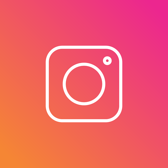Instagram Algorithm | Best Time & weekdays to Post on Instagram