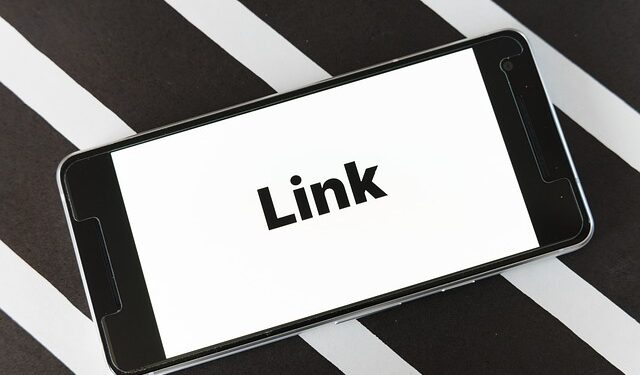 best Real estate guest posting sites/ services in 2022 | Finance Niche