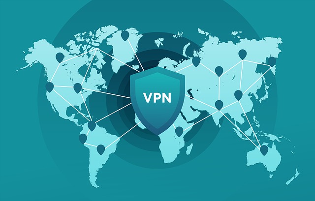 5 Best free unlimited VPN for windows in 2022