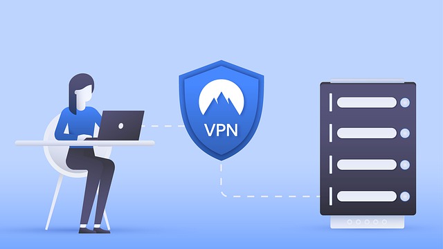 10 best vpn for crypto trading, Coinbase & Binance in 2022