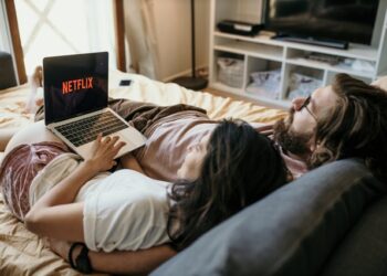 Cheapest VPN on a monthly plan for Firestick and Netflix in 2022