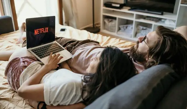 Cheapest VPN on a monthly plan for Firestick and Netflix in 2022