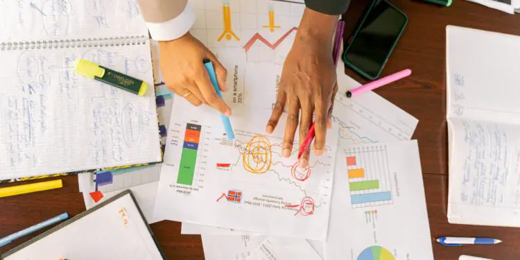 Jeff Lerner: Review of this Marketing and Business Training