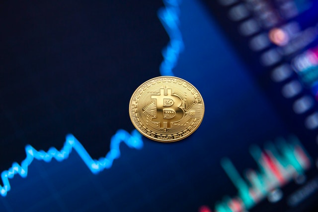 10 best penny cryptocurrency to invest in March & April 2022